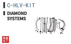 C-HLV-KIT ͼƬ